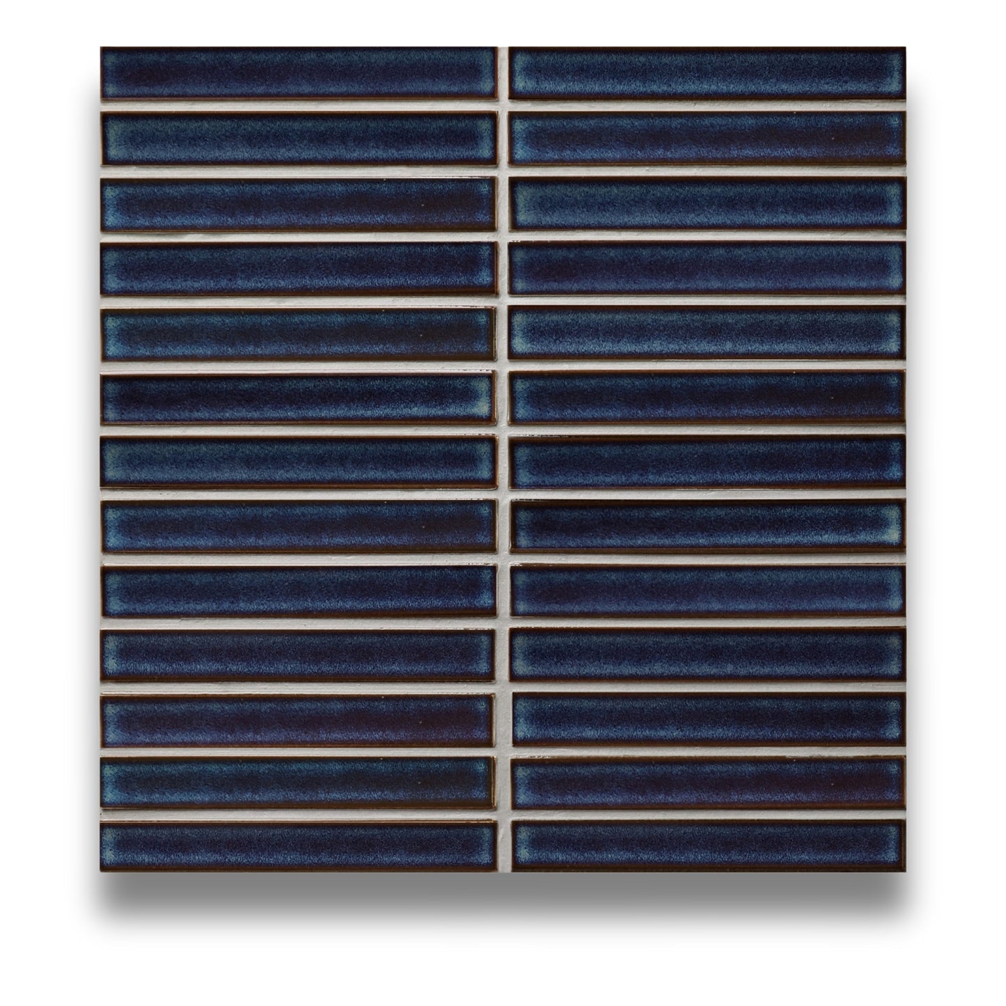 Raku Denim Gloss