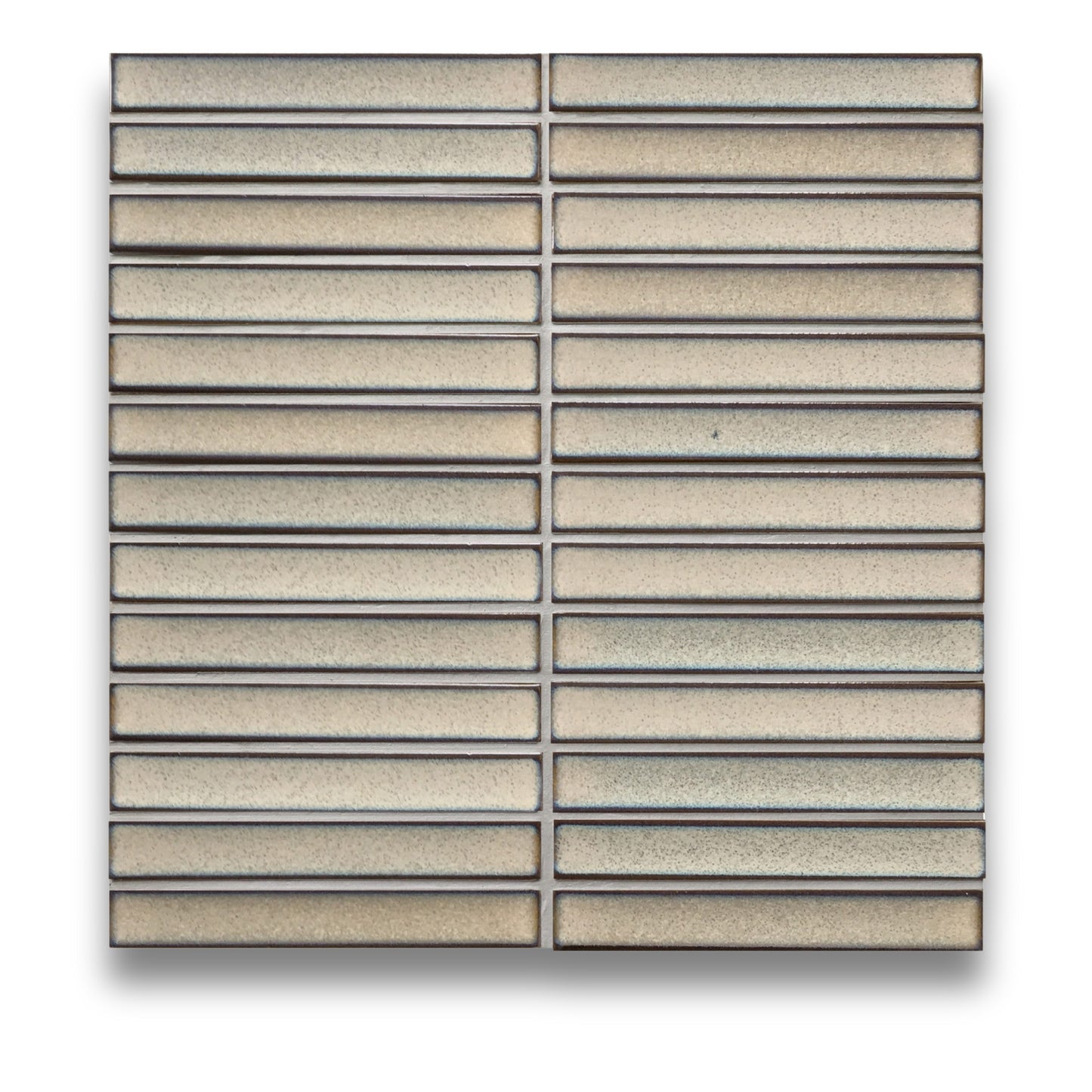 Raku Kensington Concave Gloss 20x145mm