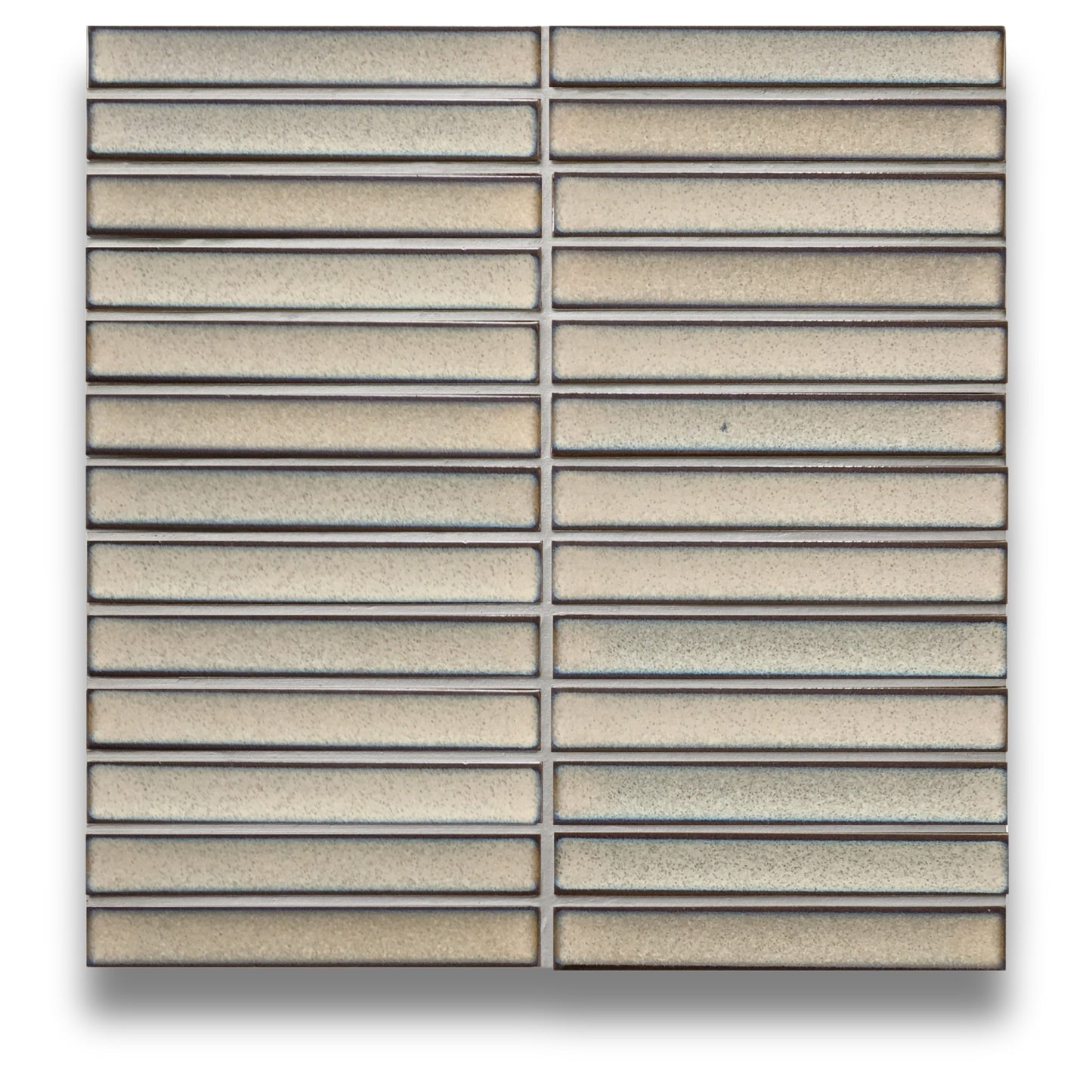 Raku Kensington Concave Gloss