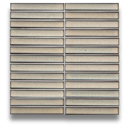 Raku Kensington Concave Gloss