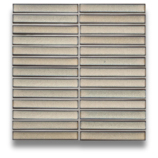 Raku Kensington Concave Gloss