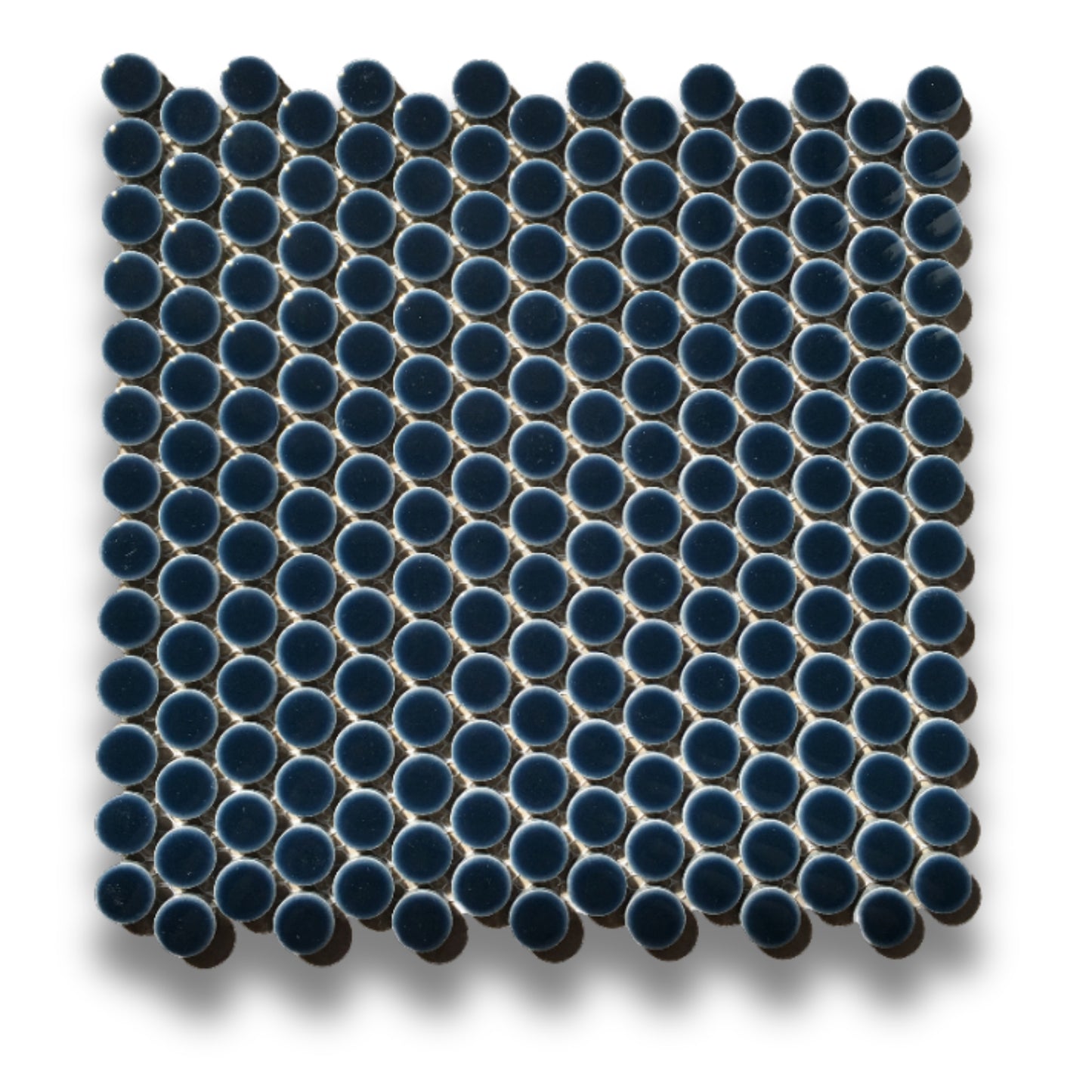 Suki Penny Navy