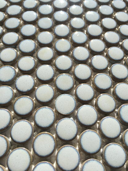 Suki Penny Pale Blue