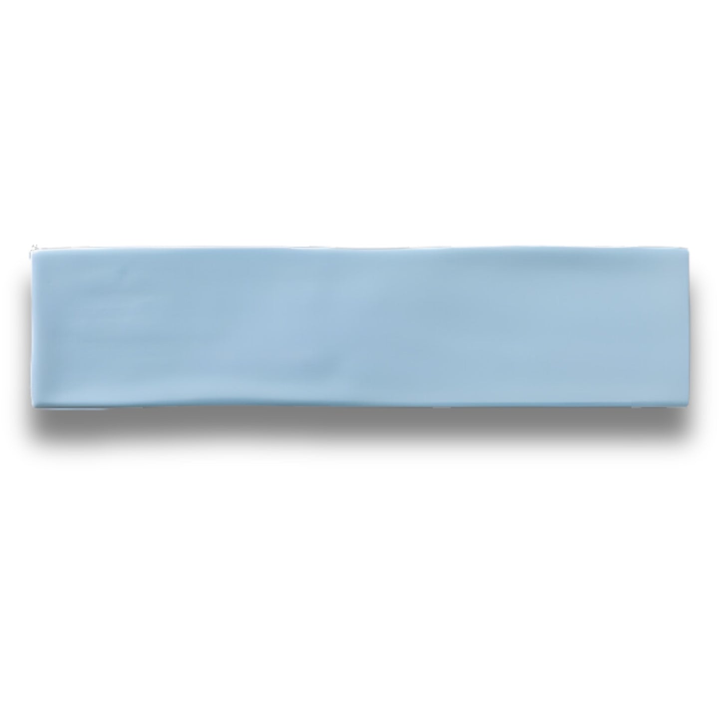 Chalk Turquesa