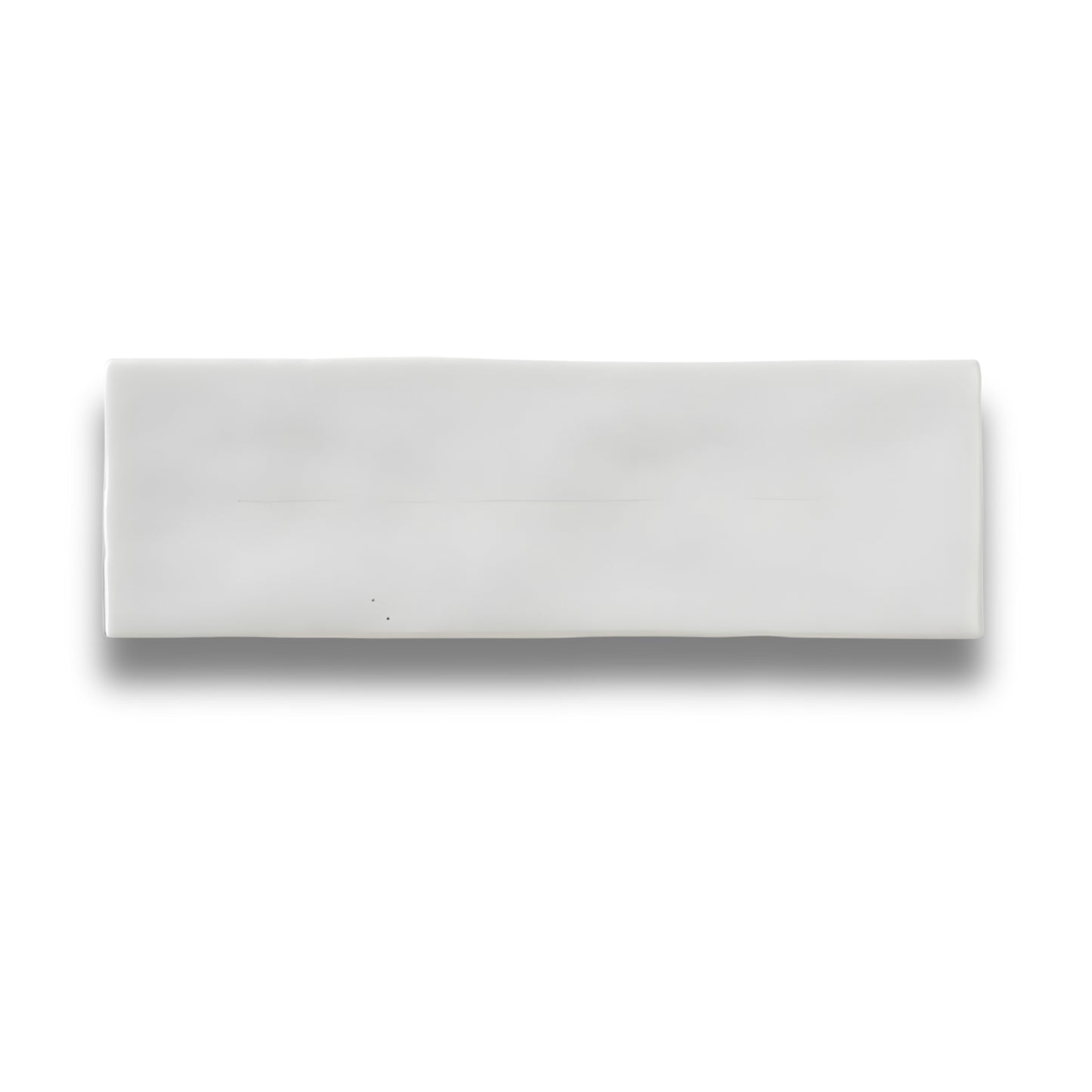 Mitte Bianco