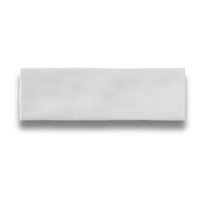 Mitte Bianco
