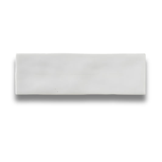 Mitte Bianco