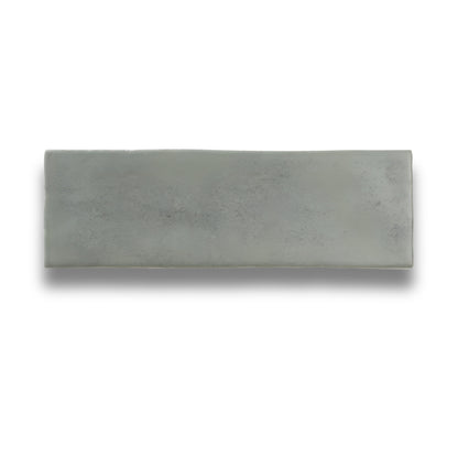 Mitte Verde