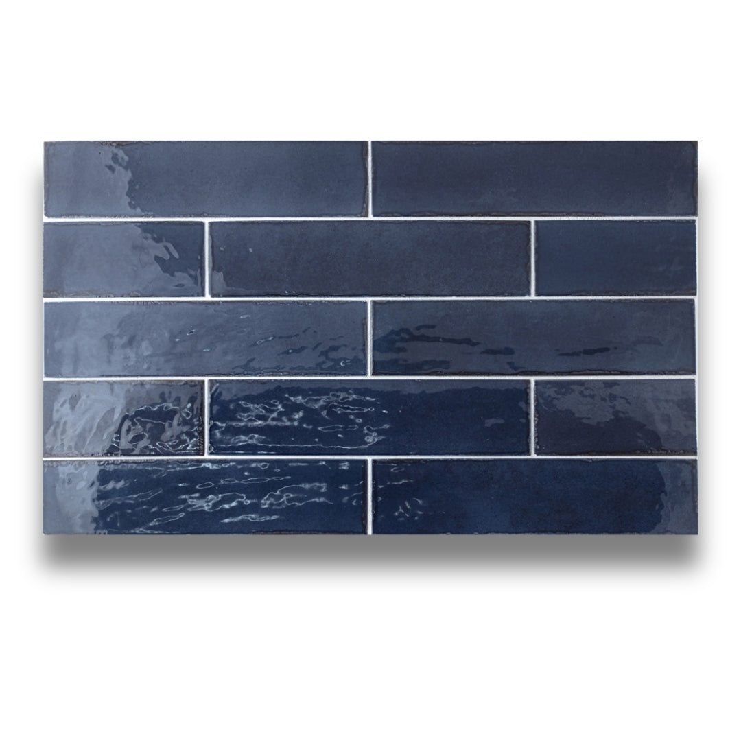 Note Tile Preview Tribeca Blue Note – Tile Bazaar