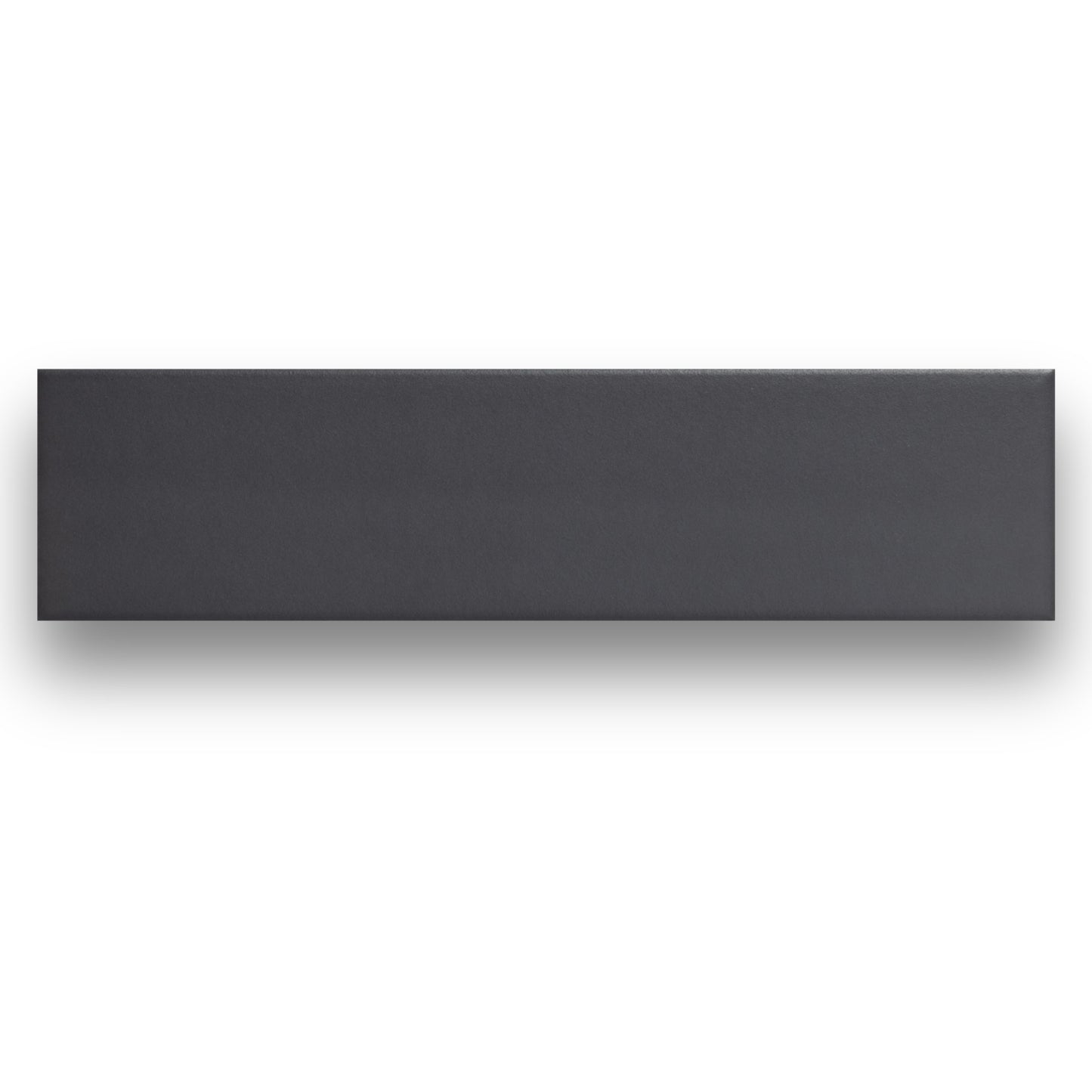 Modulo Base Carbone