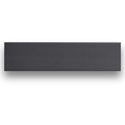 Modulo Base Carbone