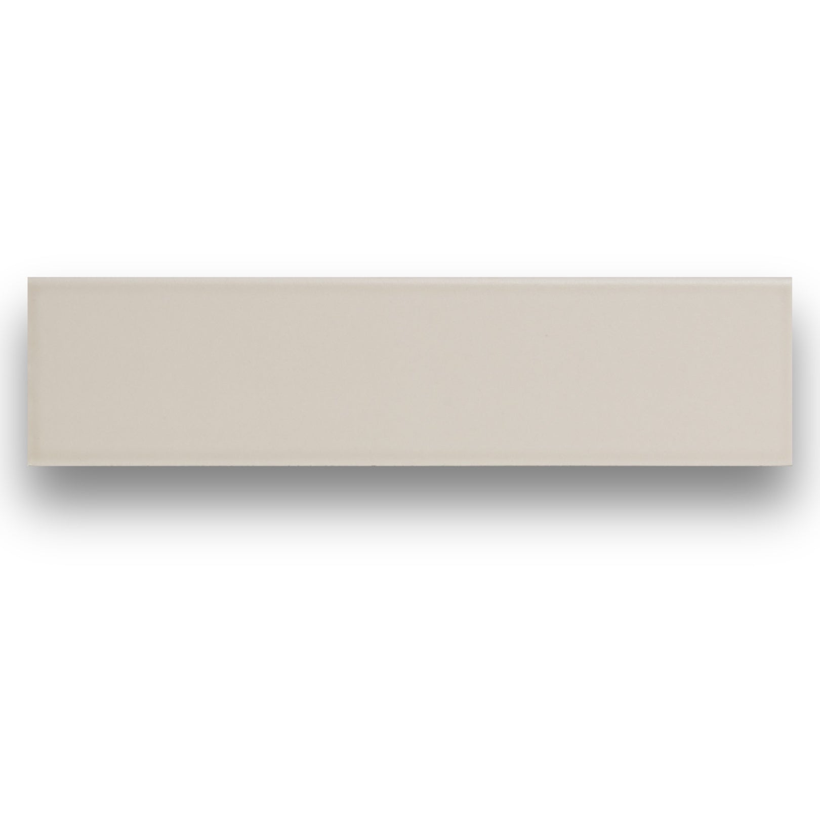 Modulo Base Polvere – Tile Bazaar