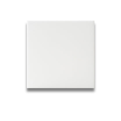 Pigmento Bianco Square
