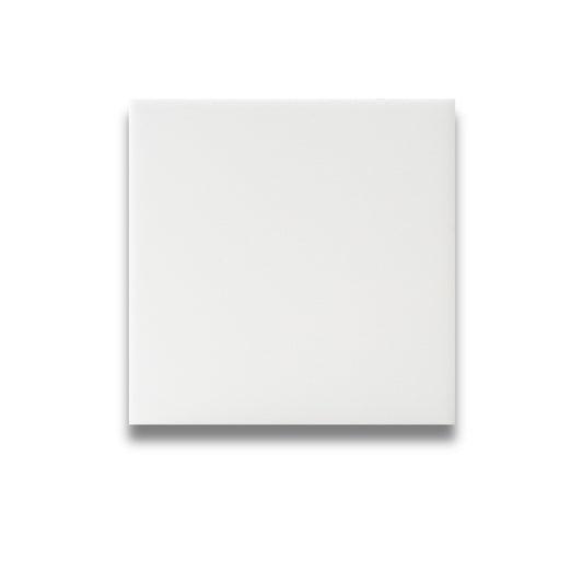 Pigmento Bianco Square