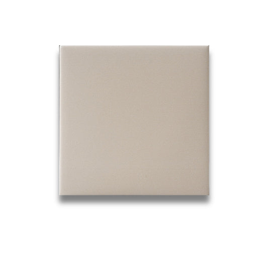 Pigmento Beige Square