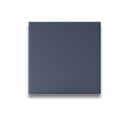 Pigmento Dark Blu Square