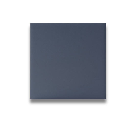 Pigmento Dark Blu Square