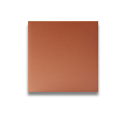 Pigmento Terracotta Square