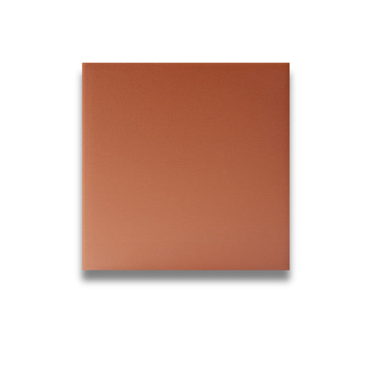 Pigmento Terracotta Square