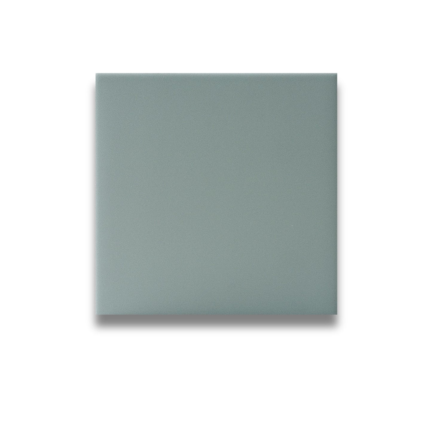 Pigmento Verde Square