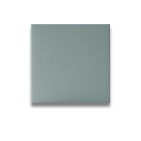 Pigmento Verde Square