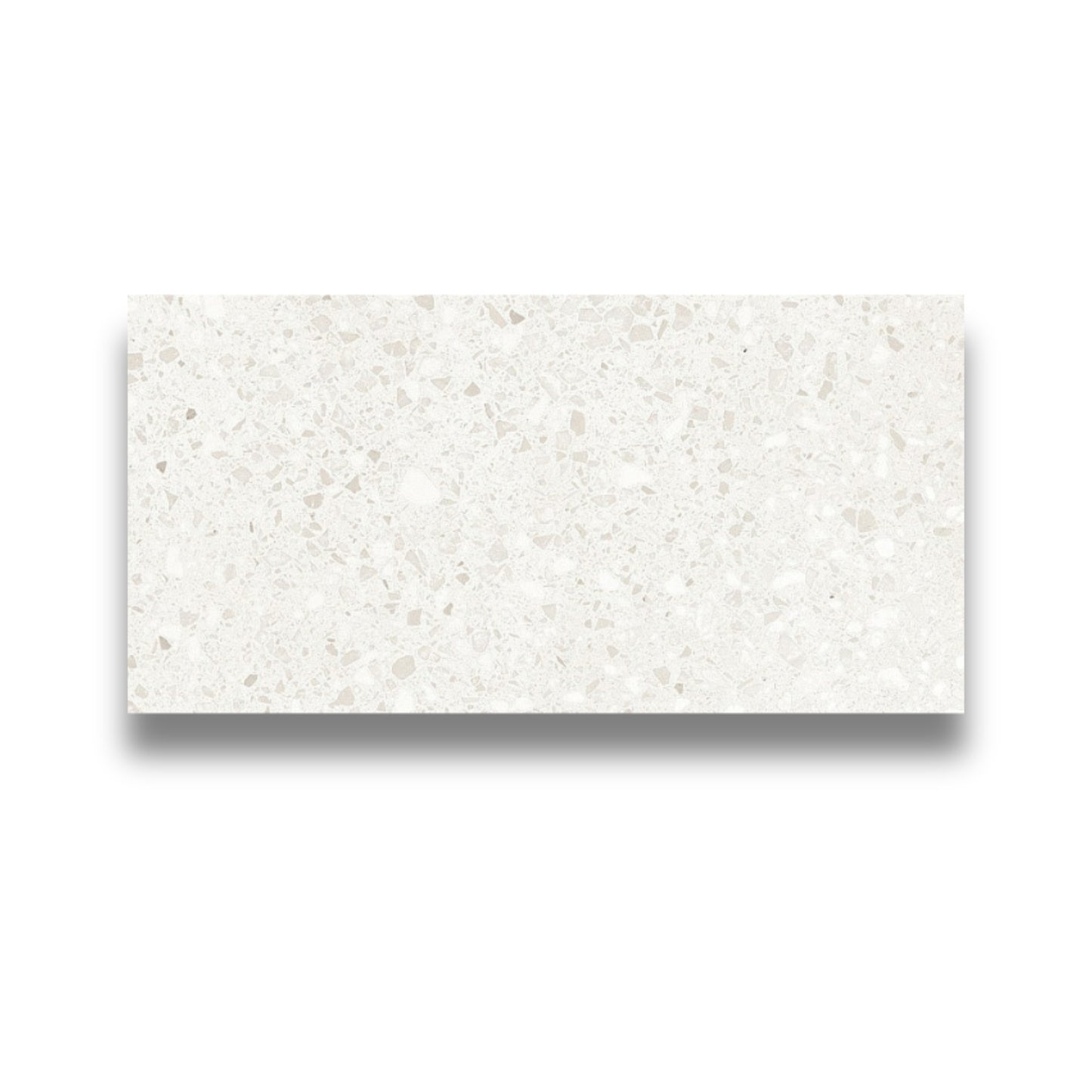 Casalgrande Terrazzo White 300x600mm