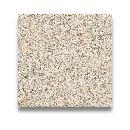 Casalgrande Terrazzo Beige 300x300mm
