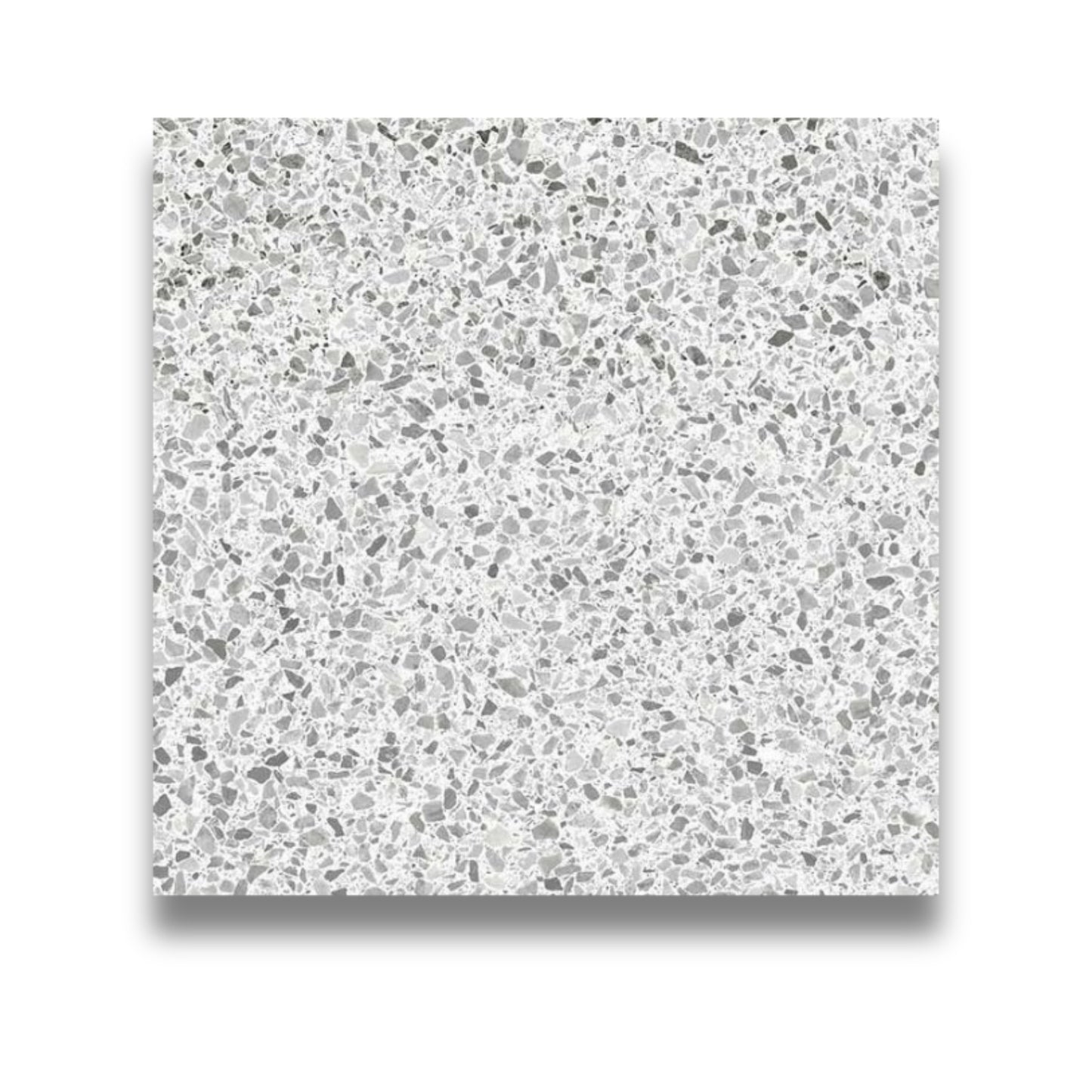 Casalgrande Terrazzo Pearl 300x300mm
