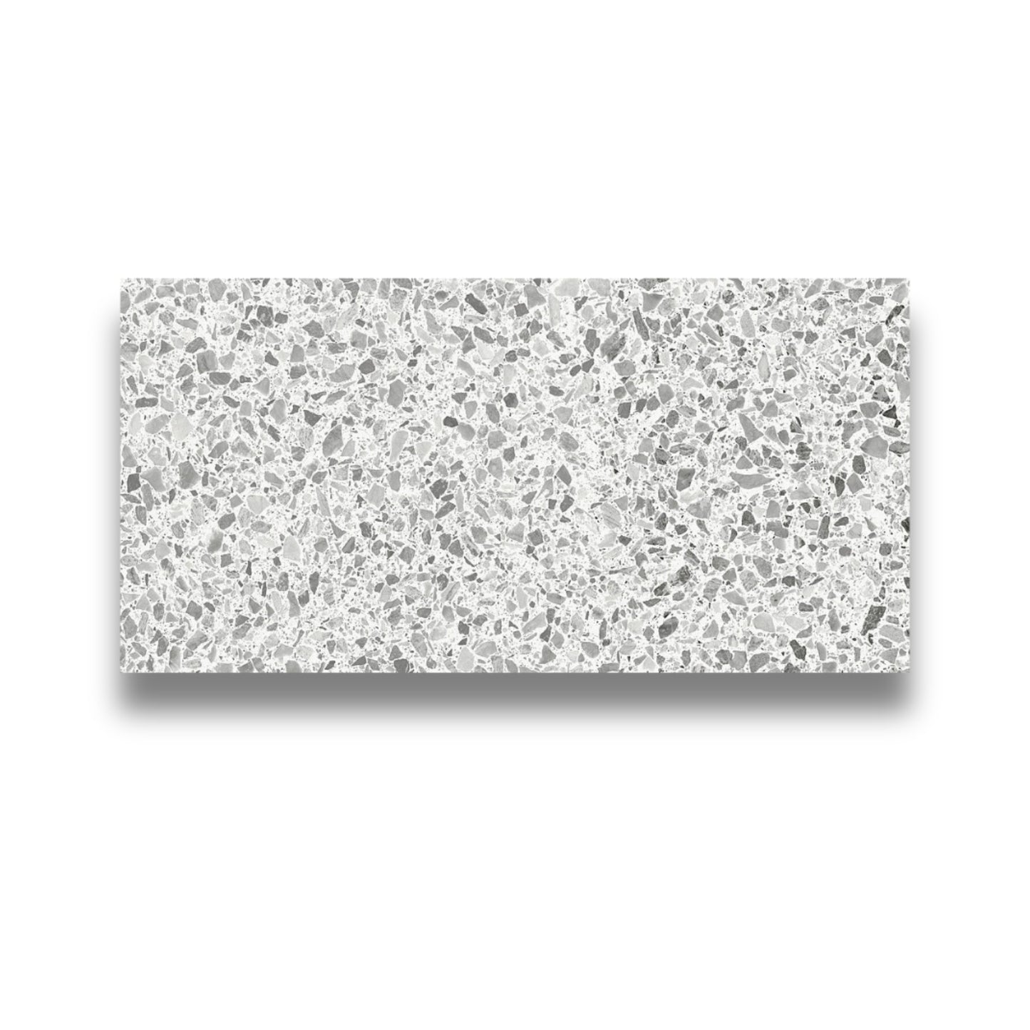 Casalgrande Terrazzo Pearl 300x600mm