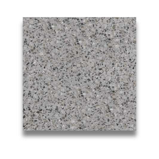 Casalgrande Terrazzo Grigio 300x300mm