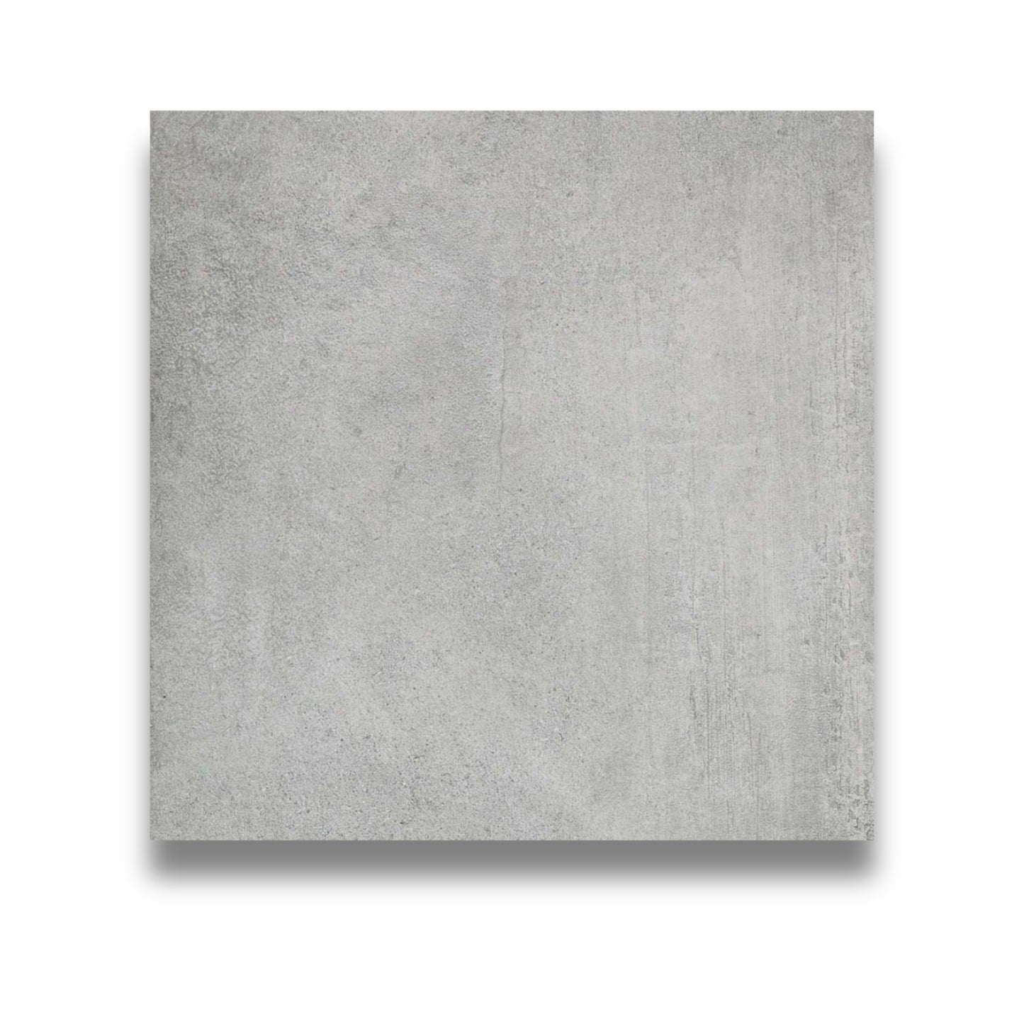 Cemento Rasato Grigio 300x300mm