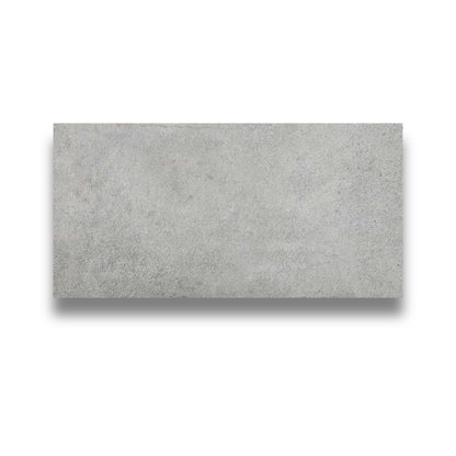 Cemento Rasato Grigio 300x600mm