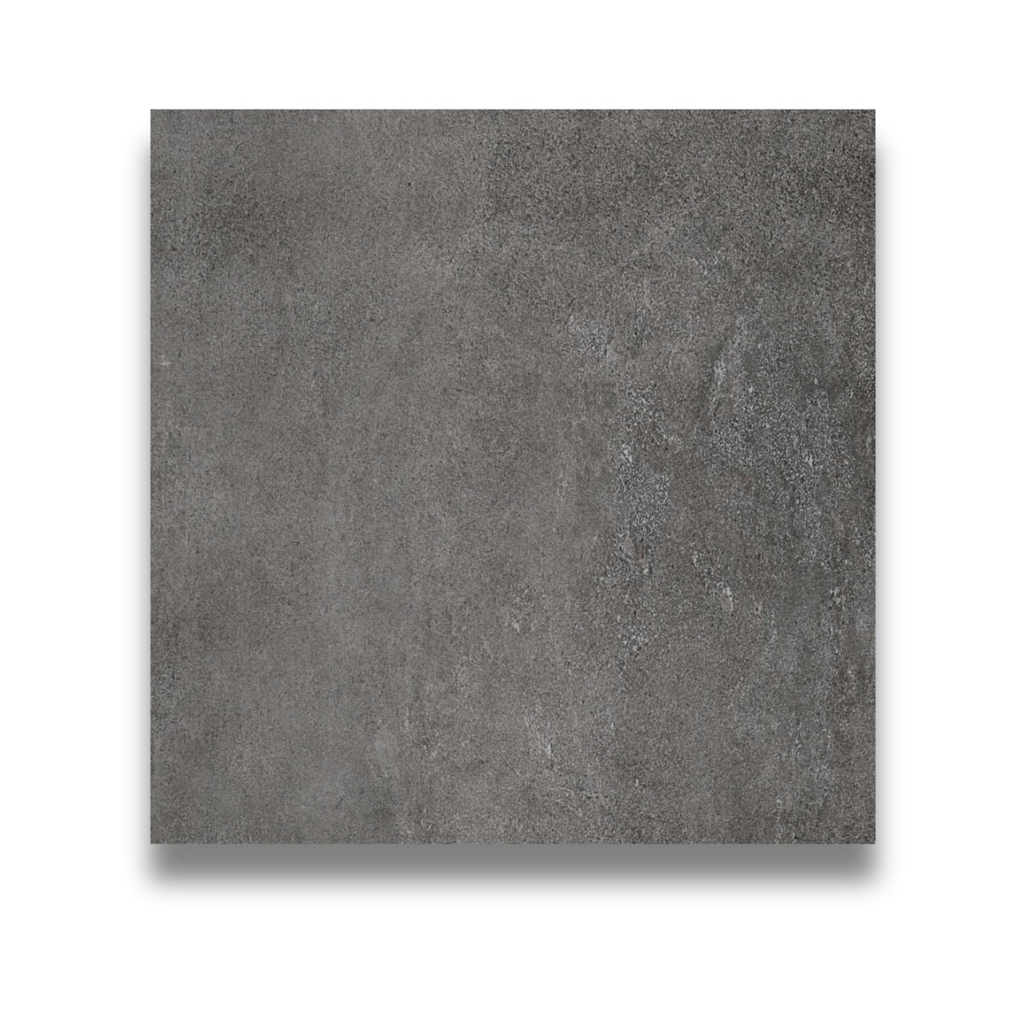 Cemento Rasato Antracite 300x300mm