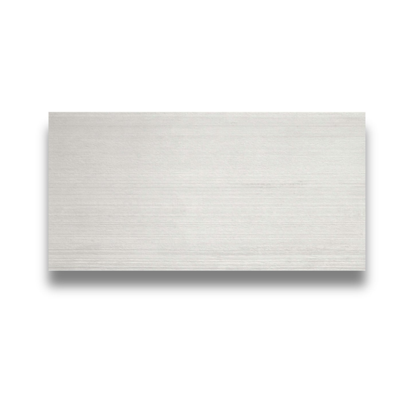 Cemento Cassero Bianco