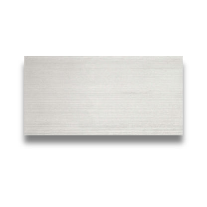 Cemento Cassero Bianco