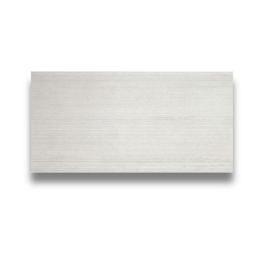 Cemento Cassero Bianco