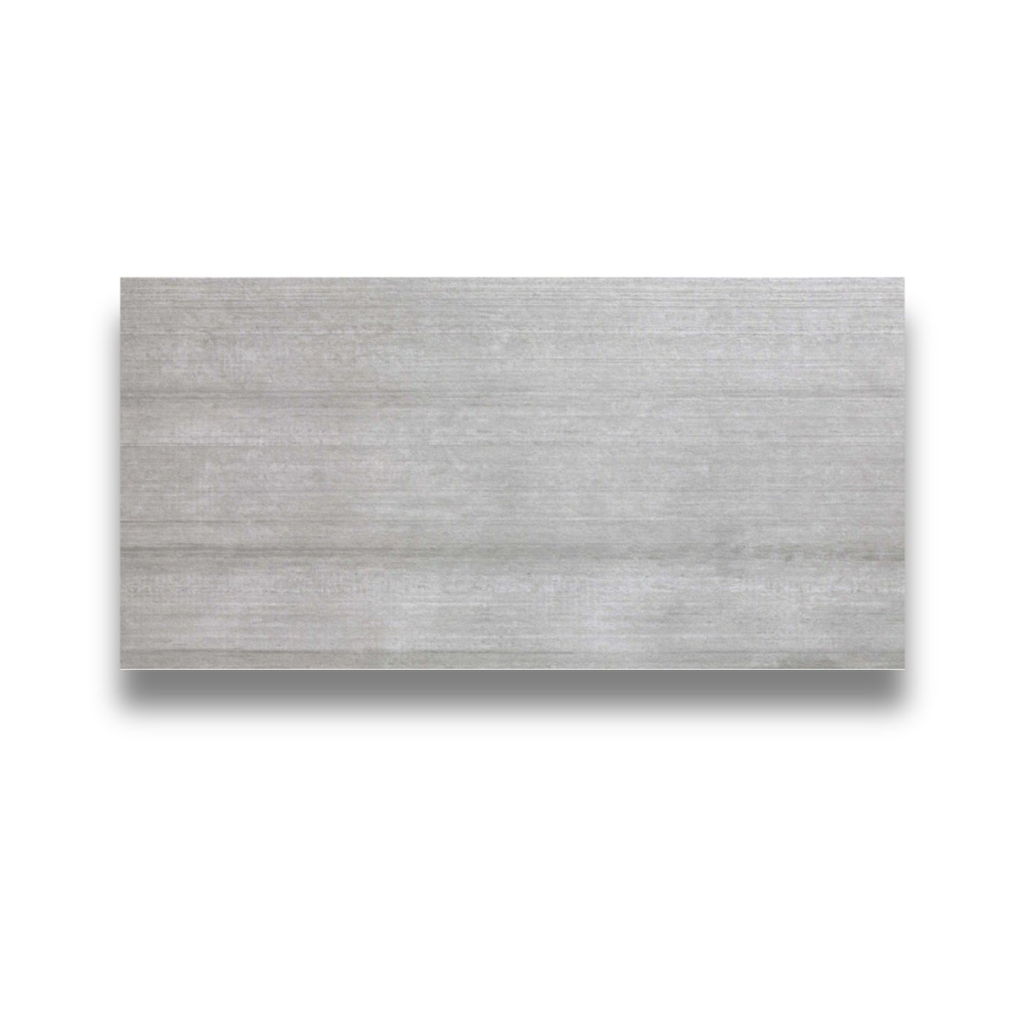 Cemento Cassero Grigio