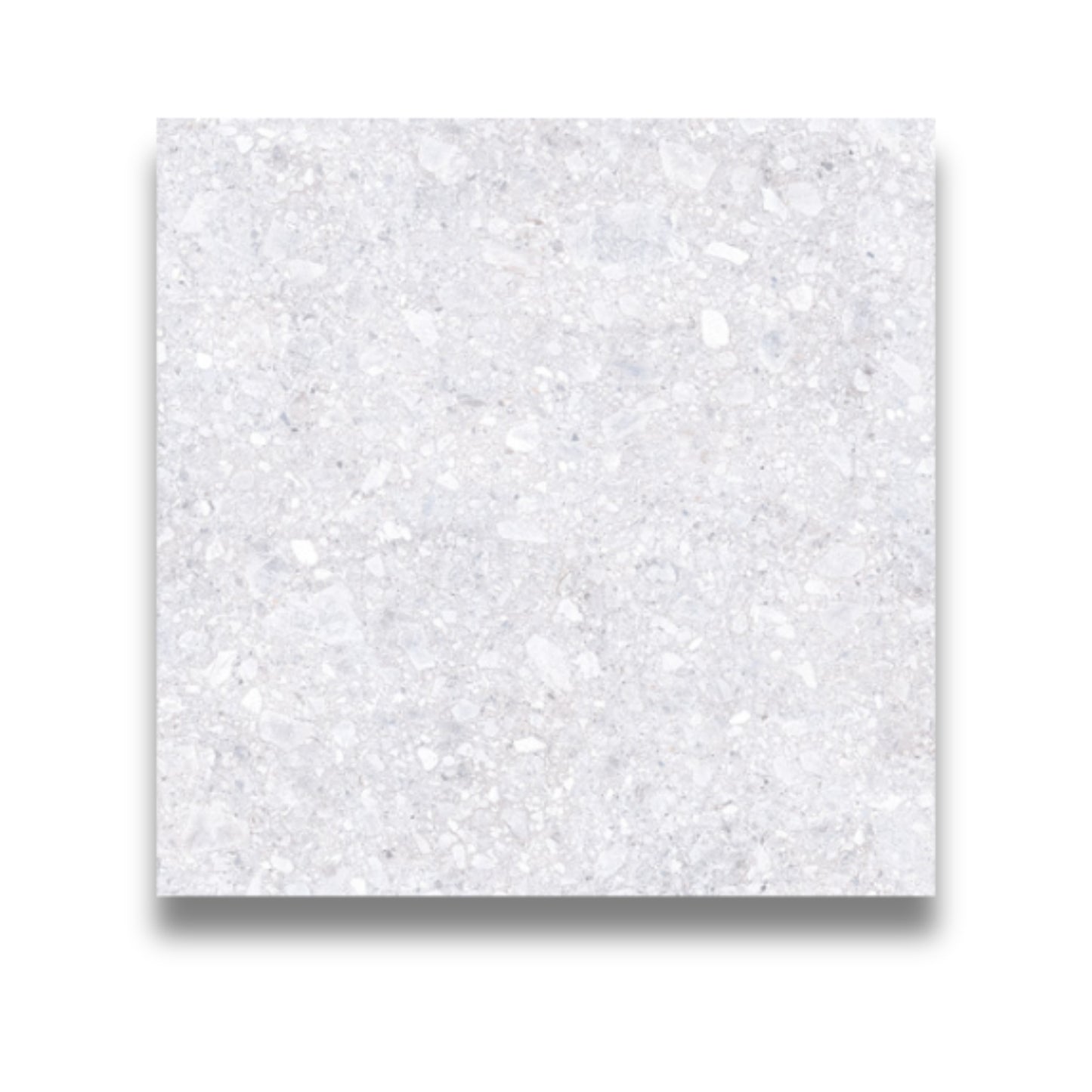 Paragon Bianco Matt 300x300mm