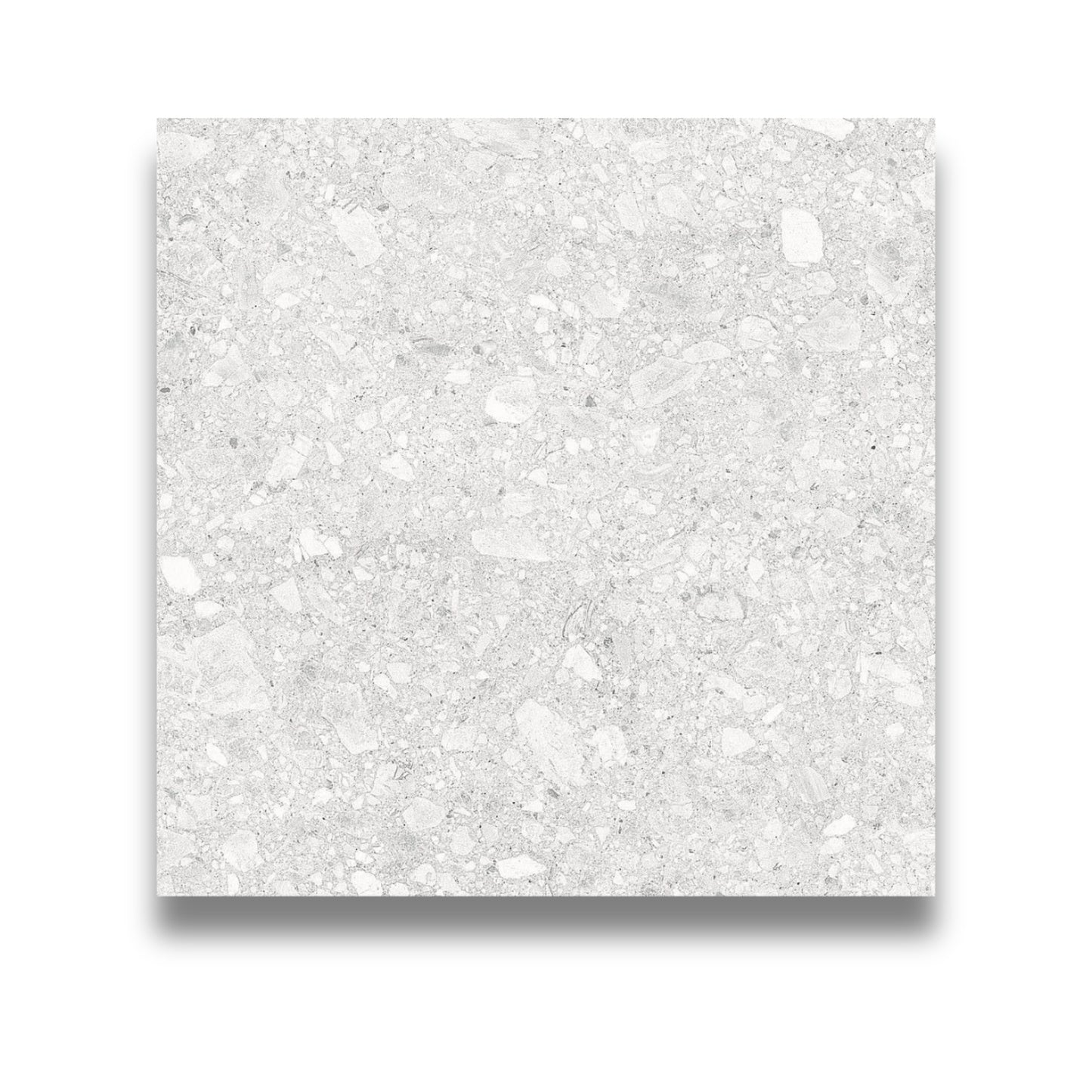 Paragon Bianco Matt 300x300mm