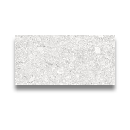 Paragon Bianco Matt 300x600mm