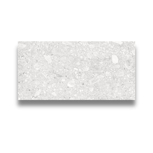 Paragon Bianco Matt 300x600mm