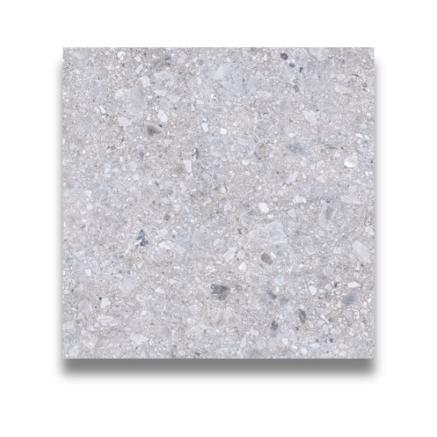 Paragon Grey Matt 300x300mm