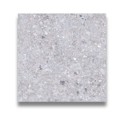 Paragon Grey Matt 300x300mm