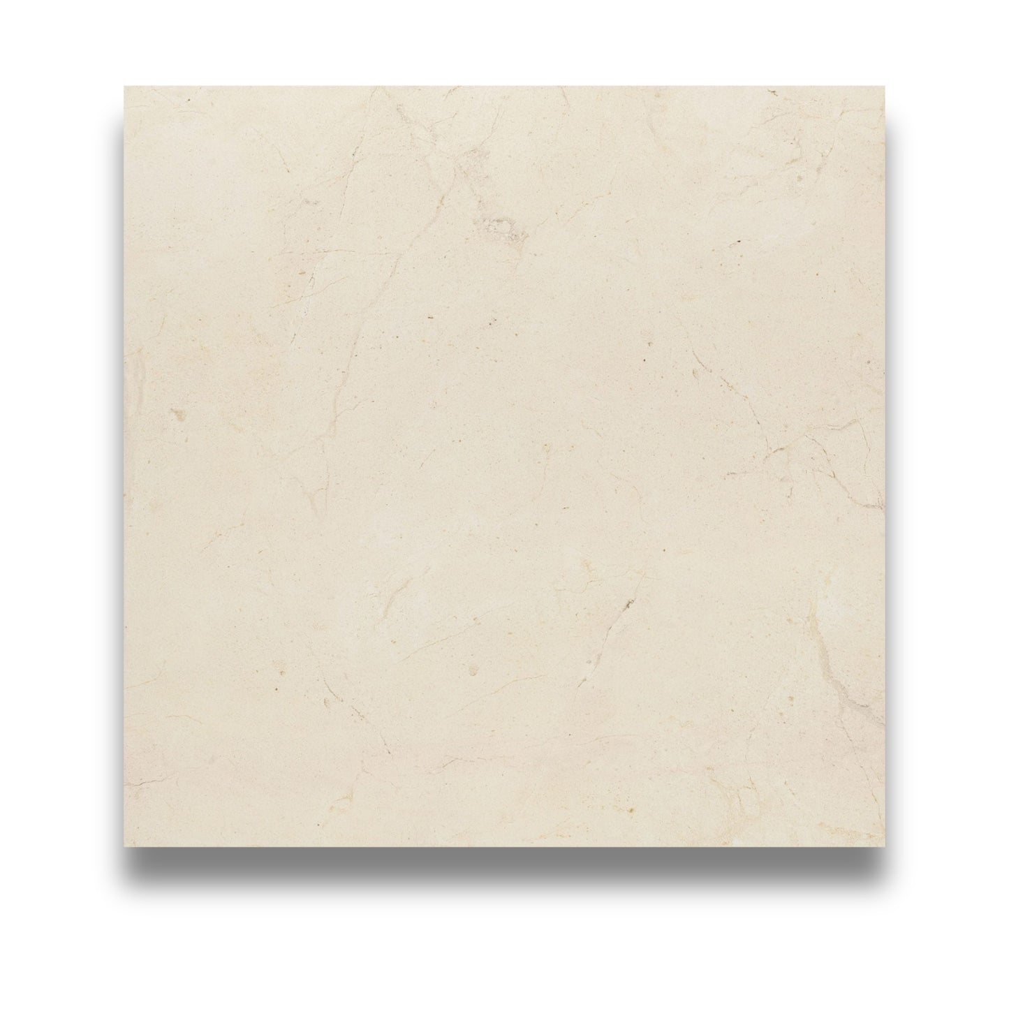 Paragon Luni  Matt 600x600mm