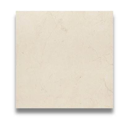 Paragon Luni  Matt 600x600mm