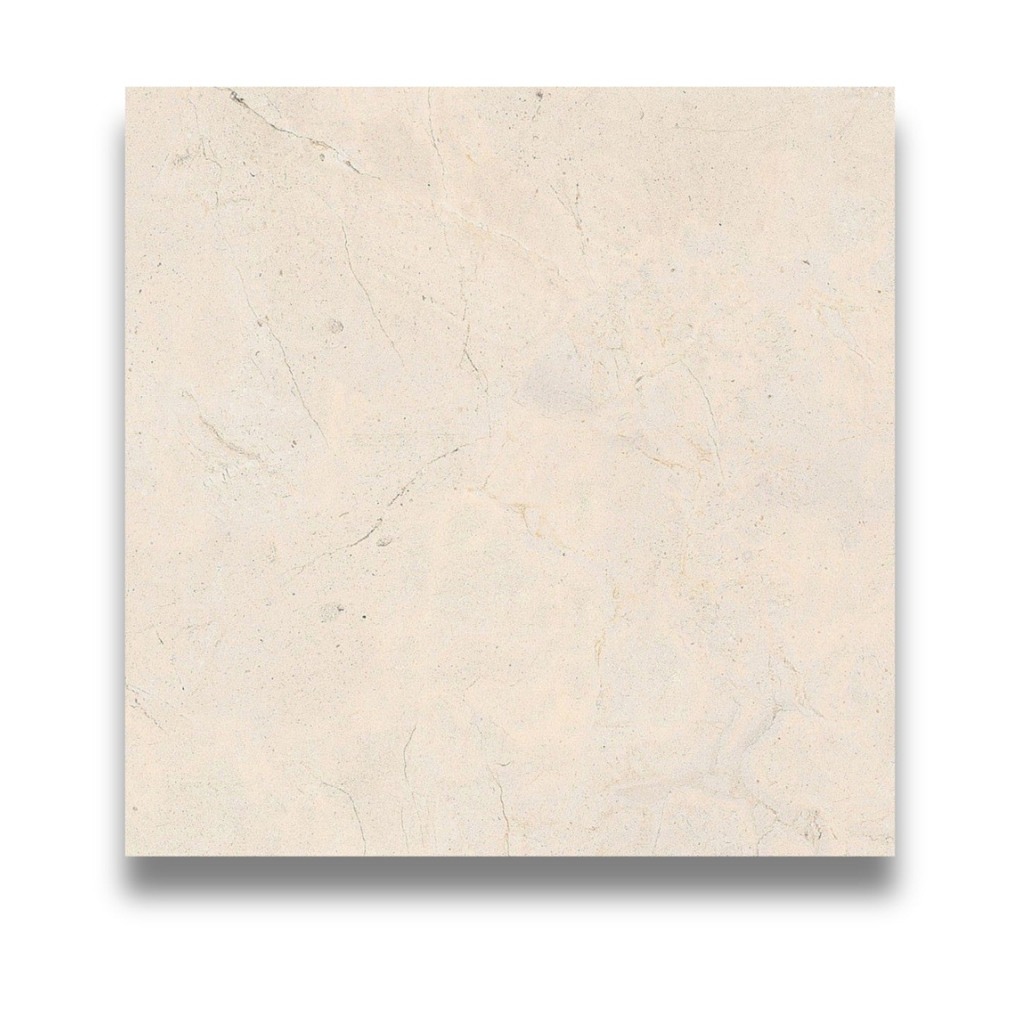 Paragon Luni  Matt 600x600mm