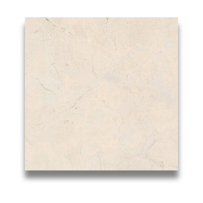 Paragon Luni  Matt 600x600mm