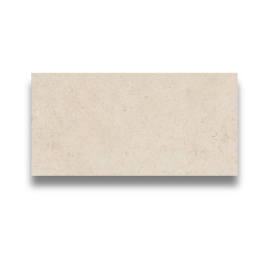 Caracter Bianco Matt 300x600mm