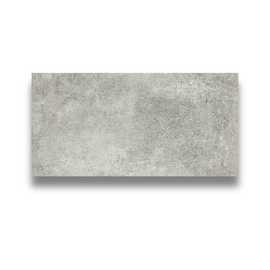 Opifico Calce Matt 300x600mm