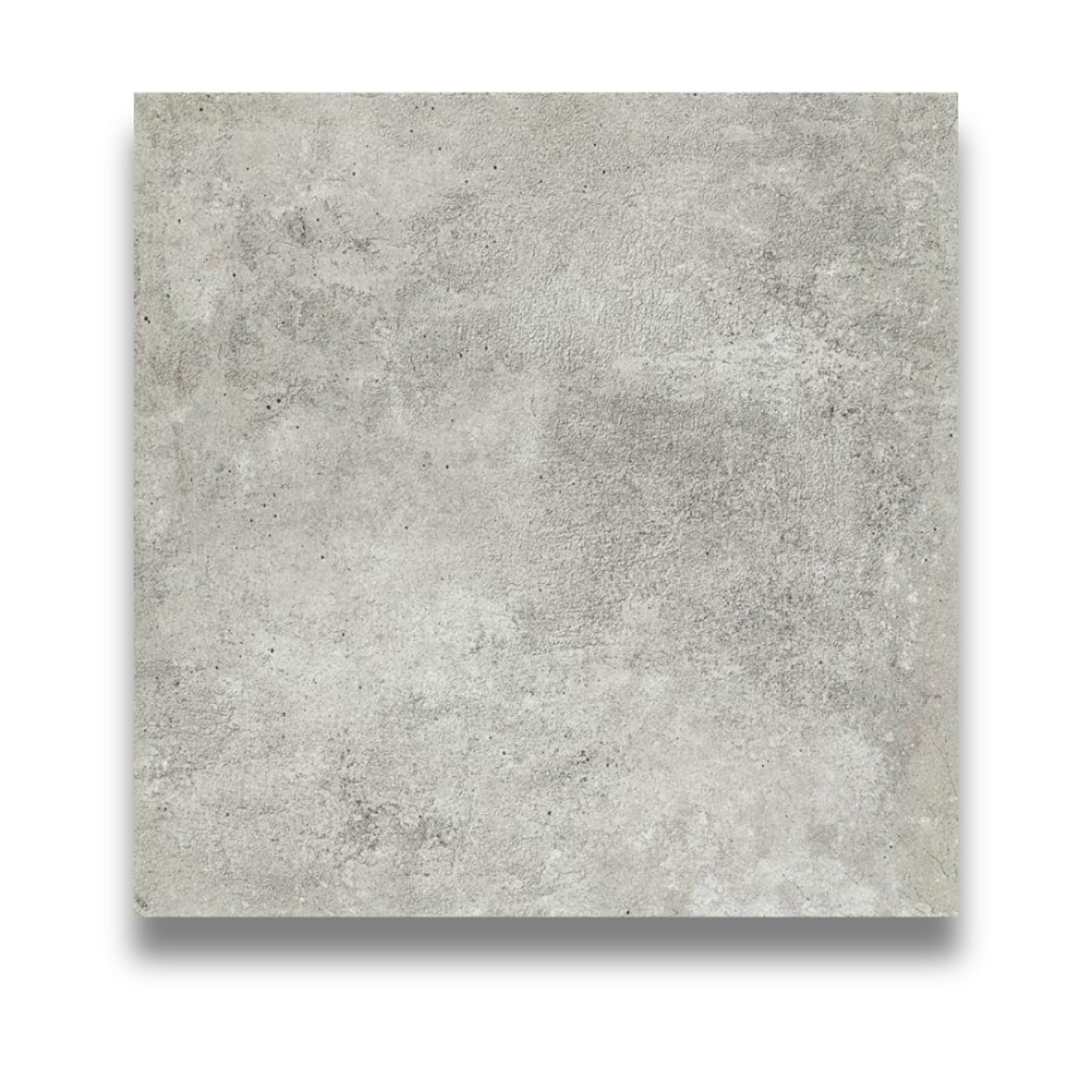 Opifico Calce (Grey) External 600x600mm